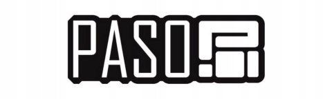 Notatnik pamiętnik sekretny puchaty Stich kudłacz z kłódką Angel STITCH