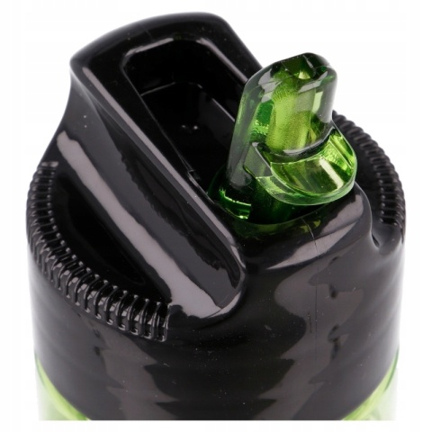 Bidon butelka z ustnikiem MINECRAFT TRITAN 540ML