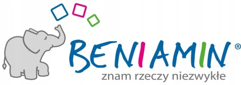 Piórnik saszetka owalny rozkładany z klapką PIŁKA football