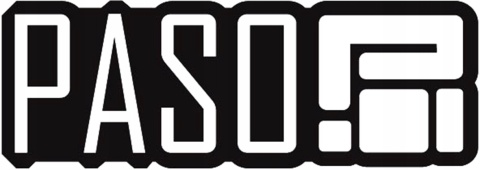 Torba na ramię młodzieżowa Stich czarna sportowa na basen Lilo i Stitch