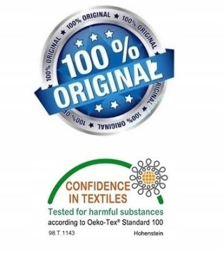 Park Jurajski Jurassic world dinozaury poduszka dwustronna jasiek 40X40 cm