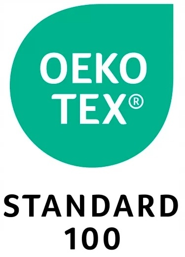 Spongebob Kanciastoporty Patryk Sea poduszka jasiek 40X40 cm