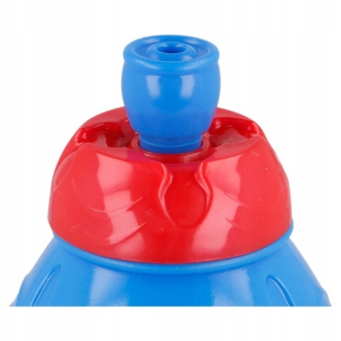 Bidon butelka SPIDERMAN 400ML