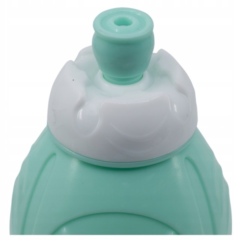 Bidon butelka z ustnikiem 100 LAT DISNEY DUMBO 400