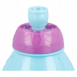 Bidon butelka z ustnikiem TROLLE 400ML