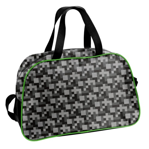 Torba sportowa dla dzieci na ramię młodzieżowa na basen Game torba chłopięca plażowa