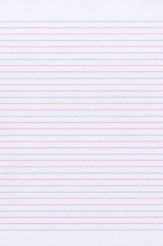 Zeszyt A5 kot PUSHEEN 32 k 3 trzy linia kolorowa kolorowa komplet 4 szt