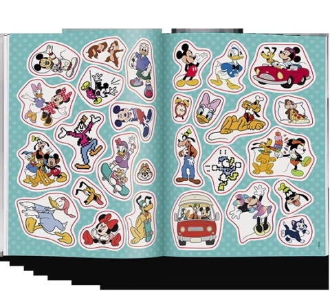 Krzyżówki matematyczne dla dzieci Książki zadania i rbusy dla dzieci wiek 6+