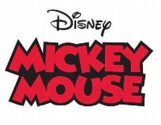 Skarpetki MYSZKA MICKEY MIKI skarpetki dziecięce ABS 27-30