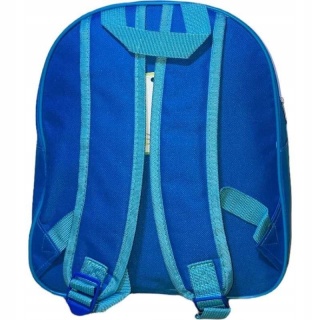 Plecak do przedszkola wycieczkowy Lilo i Stich