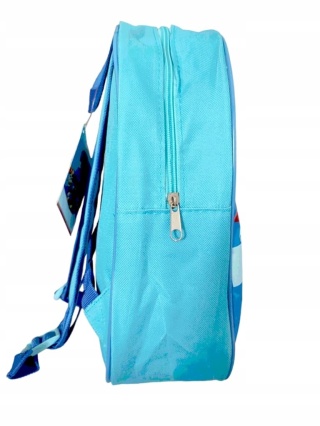 Plecak przedszkolny jednokomorowy PSI PATROL