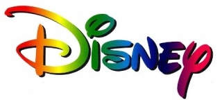 Ręcznik do rąk i twarzy przedszkola MYSZKA MINNIE 30X50