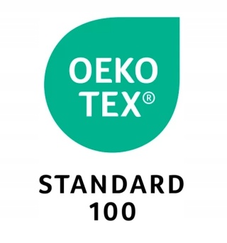 Ręcznik kąpielowy plażowy szybkoschnący Bingo i Bluey 70x140