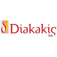 Diakakis
