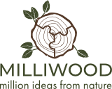 Milliwood