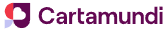 CARTAMUNDI