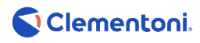 Clementoni