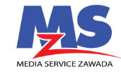 Media Service Zawada