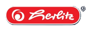 Herlitz