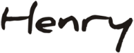 Henry