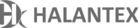 HALANTEX